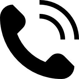 telephone icon